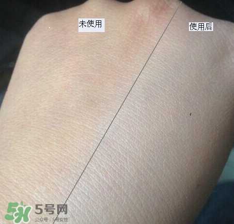 高姿bb霜孕婦可以用嗎？高姿bb霜怎么用？