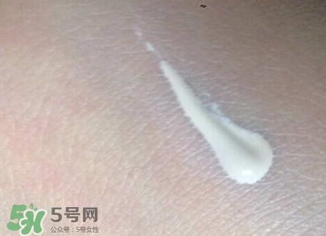 高姿bb霜孕婦可以用嗎？高姿bb霜怎么用？