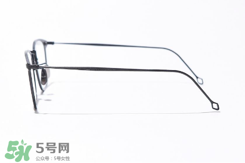 madness與h-fusion聯(lián)名503m眼鏡怎么買(mǎi)_在哪買(mǎi)？