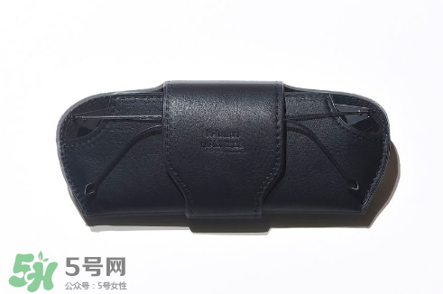madness與h-fusion聯(lián)名503m眼鏡怎么買(mǎi)_在哪買(mǎi)？
