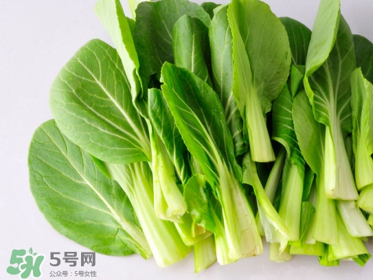 雞毛菜有什么營養(yǎng)價值？雞毛菜的功效與作用