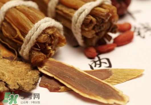 入伏能喝中藥嗎？入伏喝中藥好嗎？