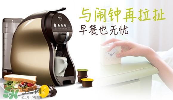 九陽(yáng)小黃人onecup咖啡機(jī)多少錢？九陽(yáng)小黃人onecup咖啡機(jī)售價(jià)