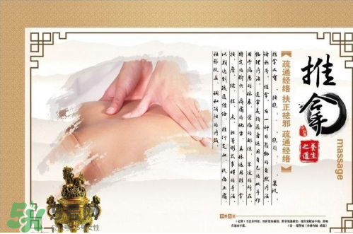 入伏能拔罐嗎？入伏拔罐好還是艾灸好？