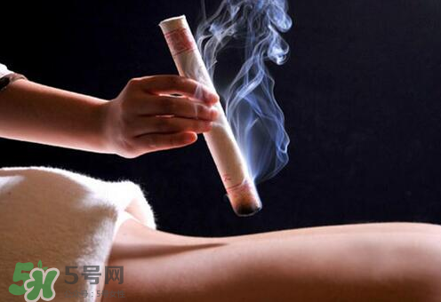 入伏能拔罐嗎？入伏拔罐好還是艾灸好？