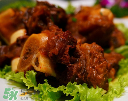 入伏吃羊肉好嗎？入伏吃羊肉的好處