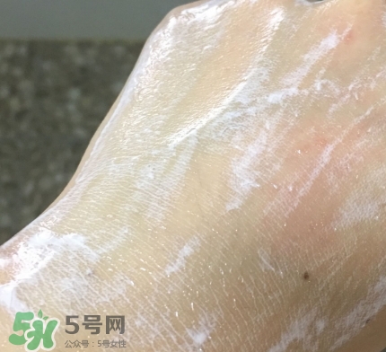 高姿勻凈透亮萃白禮盒多少錢？高姿勻凈透亮萃白禮盒價(jià)格