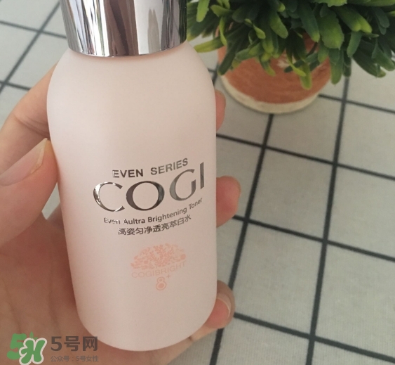高姿勻凈透亮萃白禮盒多少錢？高姿勻凈透亮萃白禮盒價(jià)格
