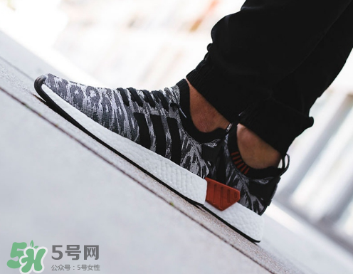 adidas nmd r2 harvest配色什么時(shí)候發(fā)售？