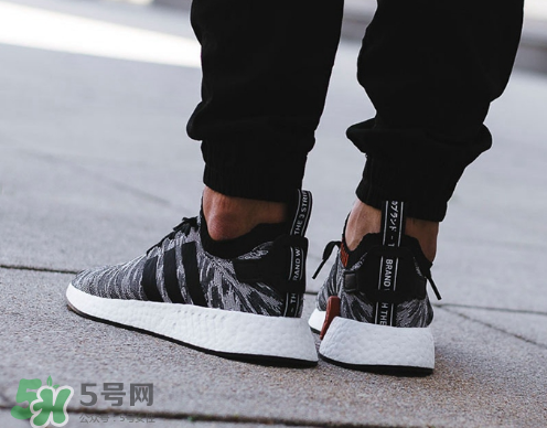 adidas nmd r2 harvest配色什么時(shí)候發(fā)售？