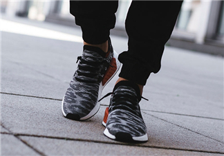 adidas nmd r2 harvest配色什么時候發(fā)售？