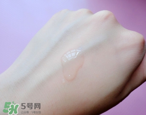高姿大白水男士能用嗎？高姿大白水男生用合適嗎？