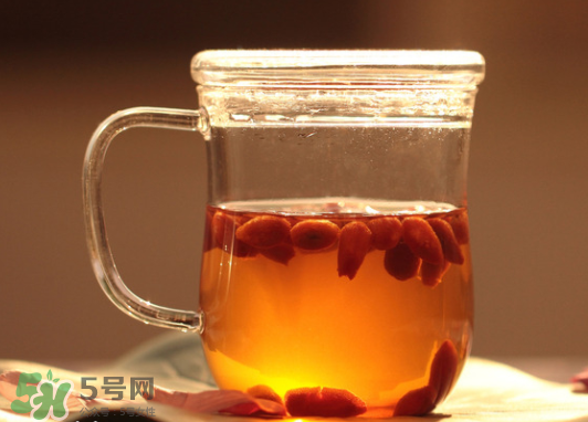 入伏喝什么茶？入伏喝茶的好處