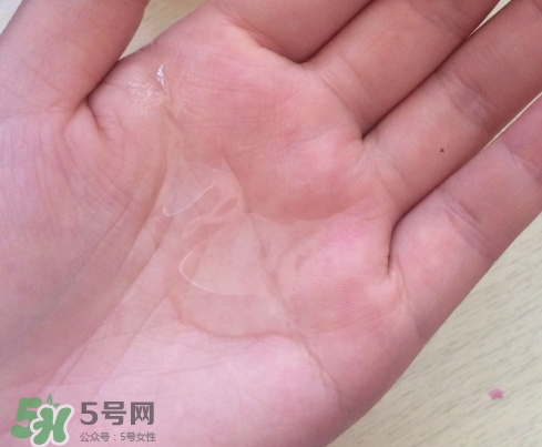 高姿大白水真的會(huì)白嗎？高姿大白水多久可以變白？