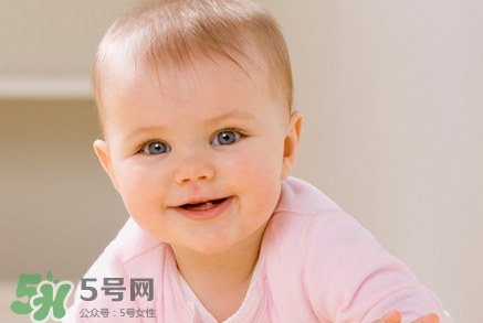 寶寶胎記是怎么來的？寶寶胎記是怎么形成的？