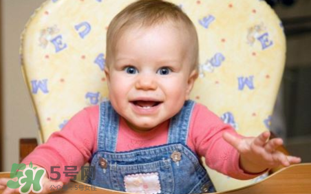 寶寶胎記是怎么來的？寶寶胎記是怎么形成的？