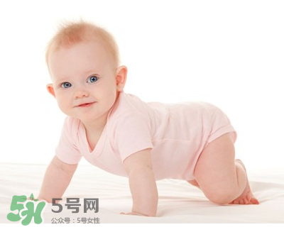 寶寶胎記是怎么來的？寶寶胎記是怎么形成的？