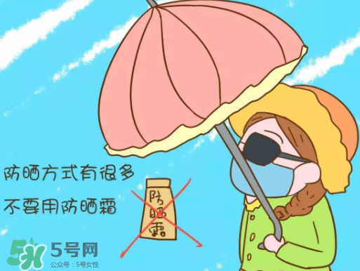 2017年三伏天熱嗎？2017年三伏天什么時候最熱？