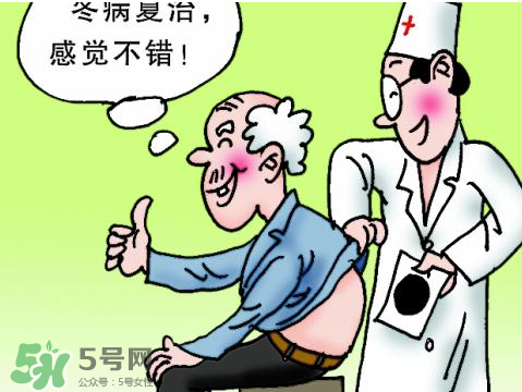 2017年三伏貼什么時(shí)候貼？2017年三伏貼貼幾天？