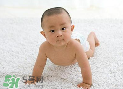 寶寶胎記什么時候去掉？寶寶胎記什么時候去掉最好？