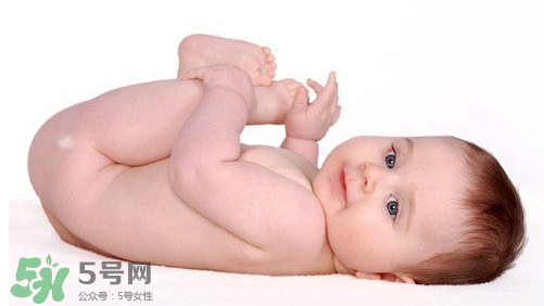 寶寶胎記什么時候去掉？寶寶胎記什么時候去掉最好？