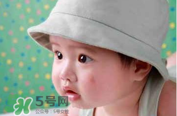 寶寶胎記什么時候去掉？寶寶胎記什么時候去掉最好？