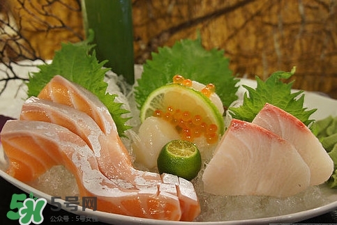紫蘇和羅勒是一種東西嗎？紫蘇葉對(duì)人體有什么好處