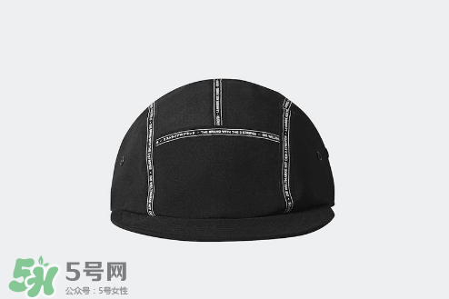 adidas nmd2017秋冬服裝系列怎么樣_好看嗎_款式有哪些？
