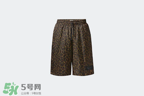 adidas nmd2017秋冬服裝系列怎么樣_好看嗎_款式有哪些？