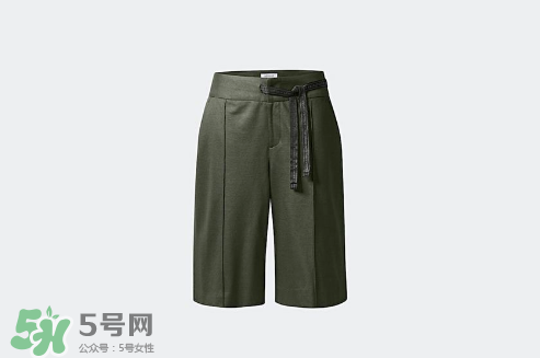 adidas nmd2017秋冬服裝系列怎么樣_好看嗎_款式有哪些？