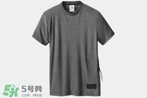adidas nmd2017秋冬服裝系列怎么樣_好看嗎_款式有哪些？