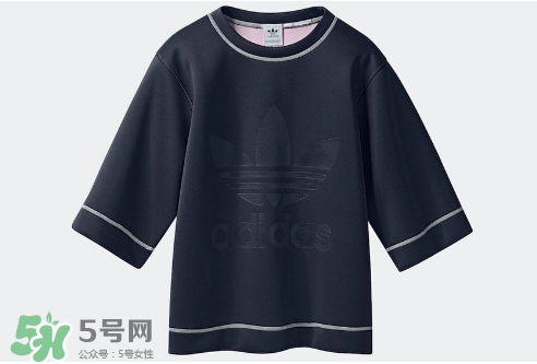 adidas nmd2017秋冬服裝系列怎么樣_好看嗎_款式有哪些？