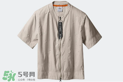 adidas nmd2017秋冬服裝系列怎么樣_好看嗎_款式有哪些？