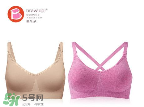 哺樂多是哪個國家的？哺樂多是什么牌子？