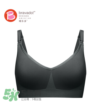 哺樂多是哪個國家的？哺樂多是什么牌子？