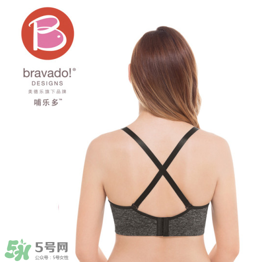 哺樂多是哪個國家的？哺樂多是什么牌子？