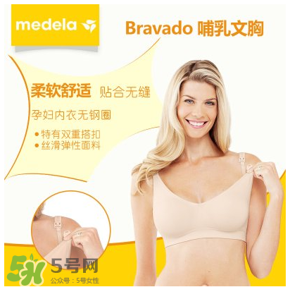哺樂多是哪個國家的？哺樂多是什么牌子？