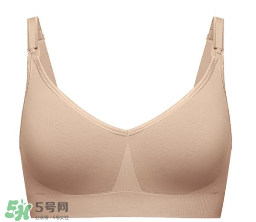 哺樂(lè)多和媽媽喂哪個(gè)好？哺樂(lè)多和媽媽喂內(nèi)衣怎么選？