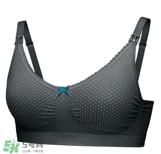 哺樂多哺乳文胸原產(chǎn)地在哪里？哺樂多哺乳文胸原產(chǎn)地介紹