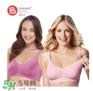 哺樂多哺乳文胸原產(chǎn)地在哪里？哺樂多哺乳文胸原產(chǎn)地介紹