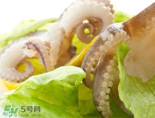 八爪魚(yú)多少錢一斤？章魚(yú)多少錢一斤