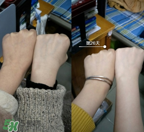 be blanche美白丸安全嗎？be blanche美白丸有什么副作用？