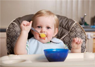 輔食添加過早的危害？為什么不能過早的添加輔食？