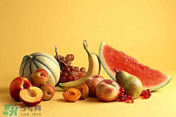 孕中期飲食不好怎么辦？孕中期注意事項(xiàng)及飲食