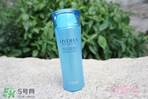 高姿護(hù)膚品怎么樣？高姿護(hù)膚品好用嗎？