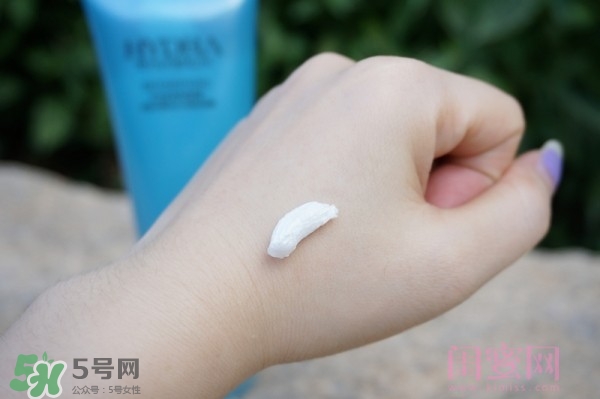 高姿護(hù)膚品怎么樣？高姿護(hù)膚品好用嗎？
