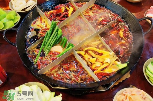 孕婦用電磁爐吃火鍋可以嗎？孕婦吃火鍋用電磁爐輻射大嗎？