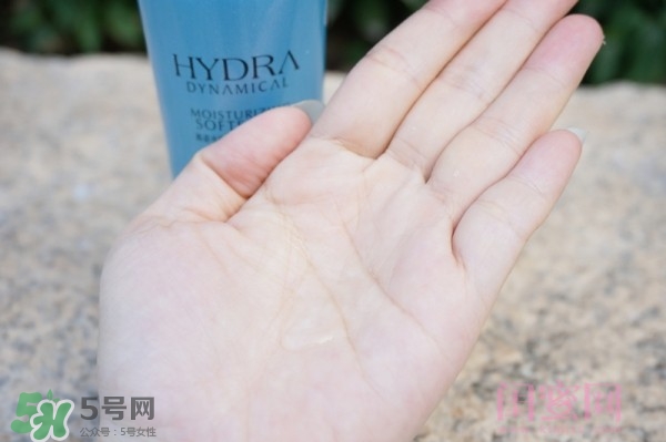 高姿護(hù)膚品怎么樣？高姿護(hù)膚品好用嗎？