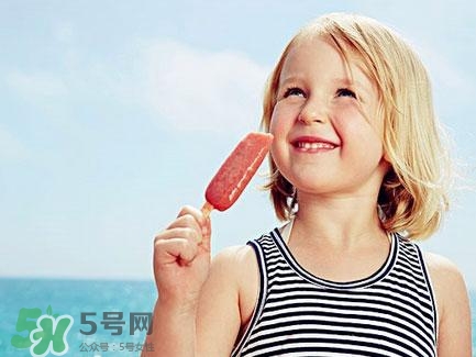入伏什么時候最熱？2017入伏后什么時候最熱？
