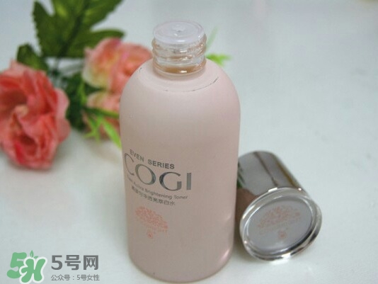 高姿護(hù)膚品怎么樣？高姿護(hù)膚品好用嗎？